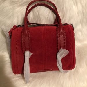 Lucky brand purse